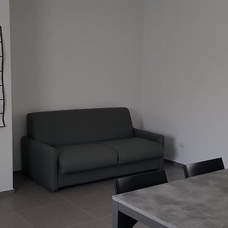 Casa Mimi Aparthotel Matera Dış mekan fotoğraf